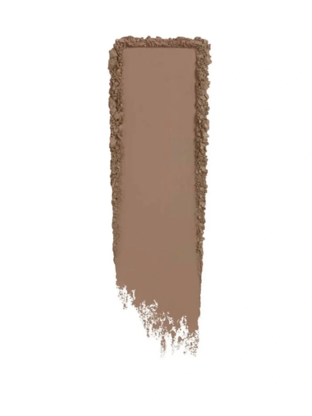 Jeffree Star silky cream